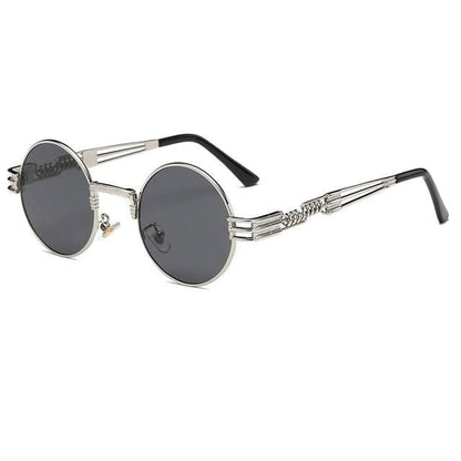 Retro Sunglasses