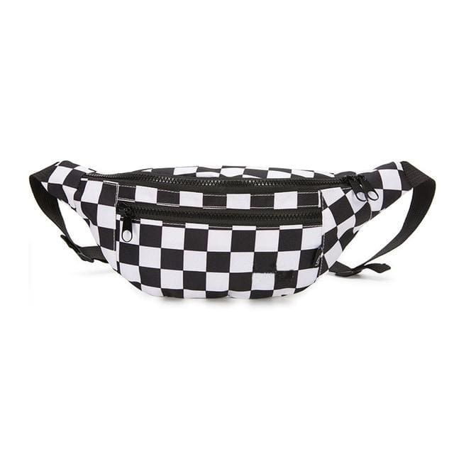 Fanny Pack