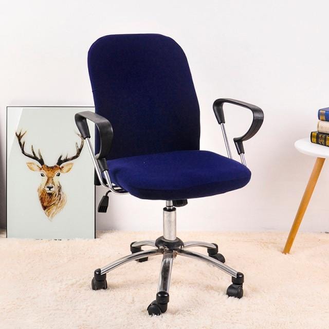 Office Chair Covers