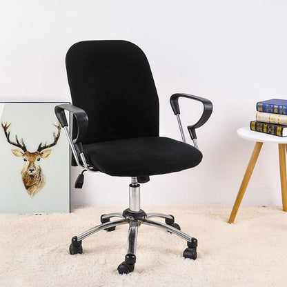 Office Chair Covers