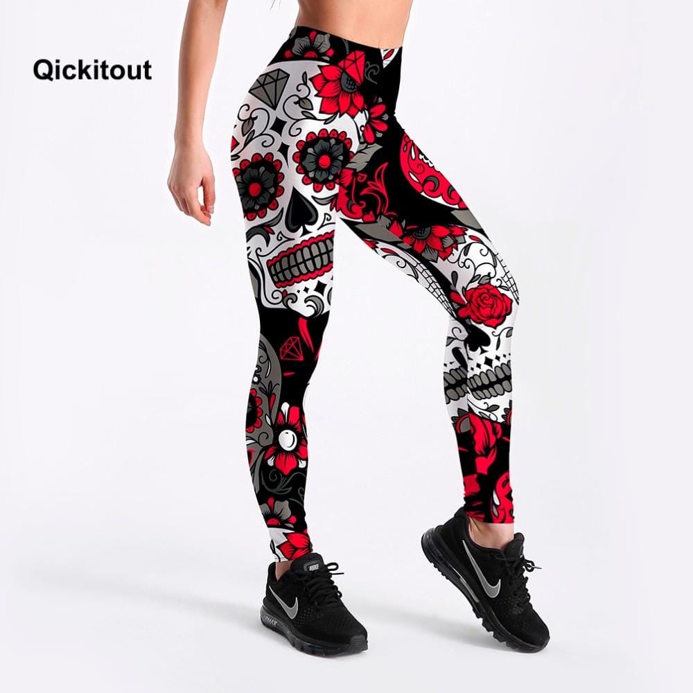 Women Leggings