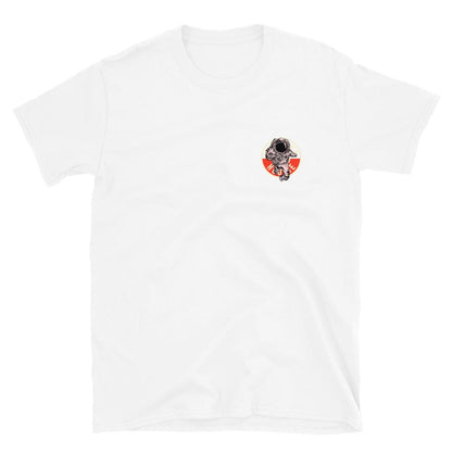 To The Moon T-shirt