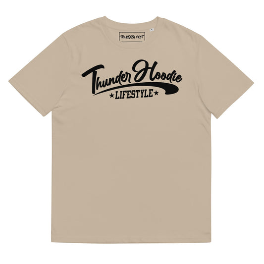 Desert Dusk Lifestyle Tshirt