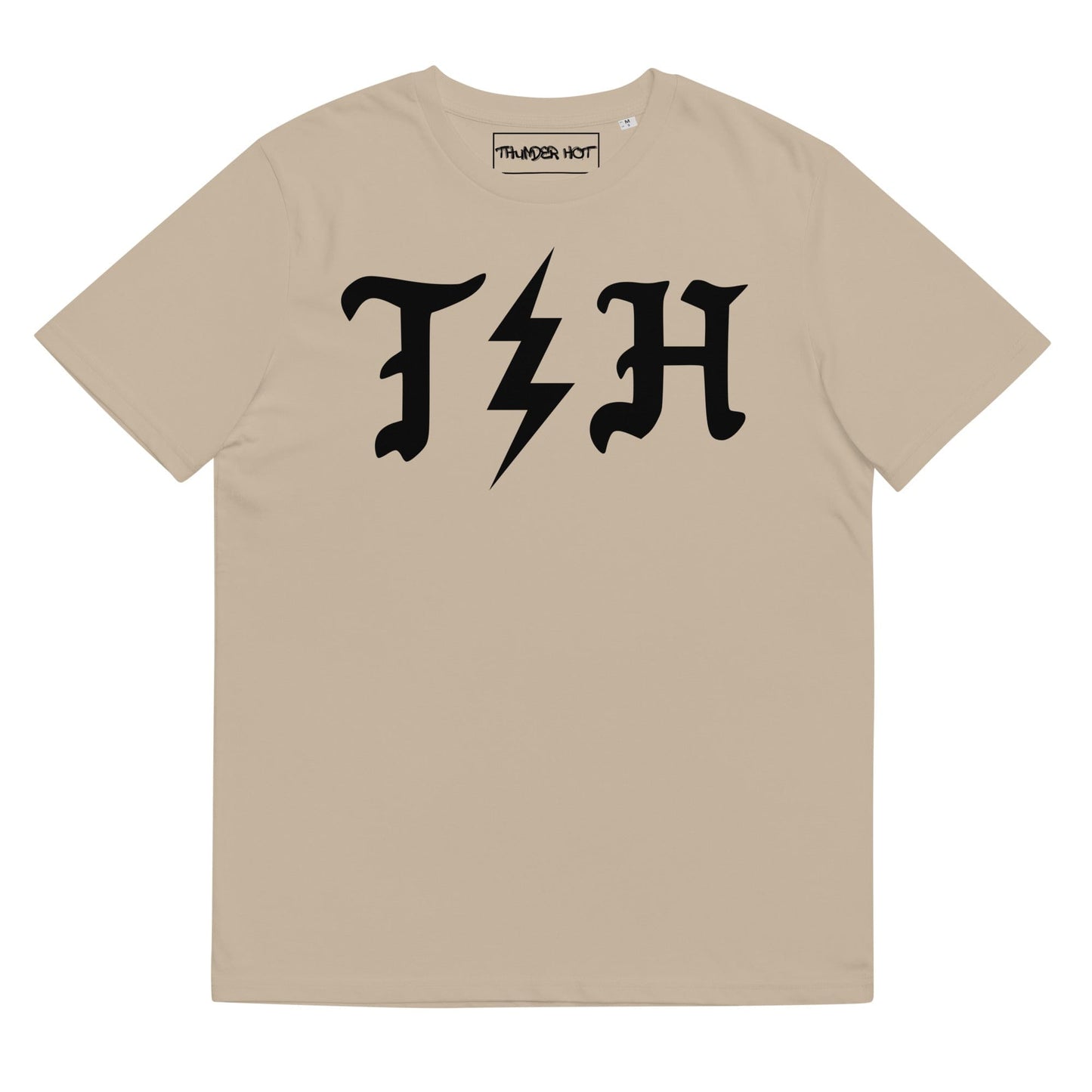 Thunderbolt Tshirt