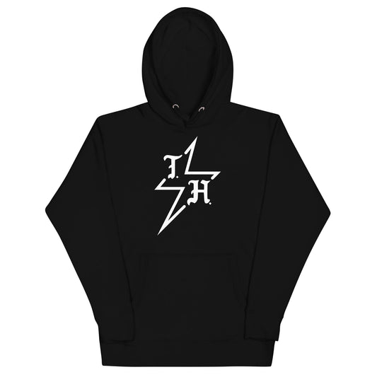 Fashion Hoodie