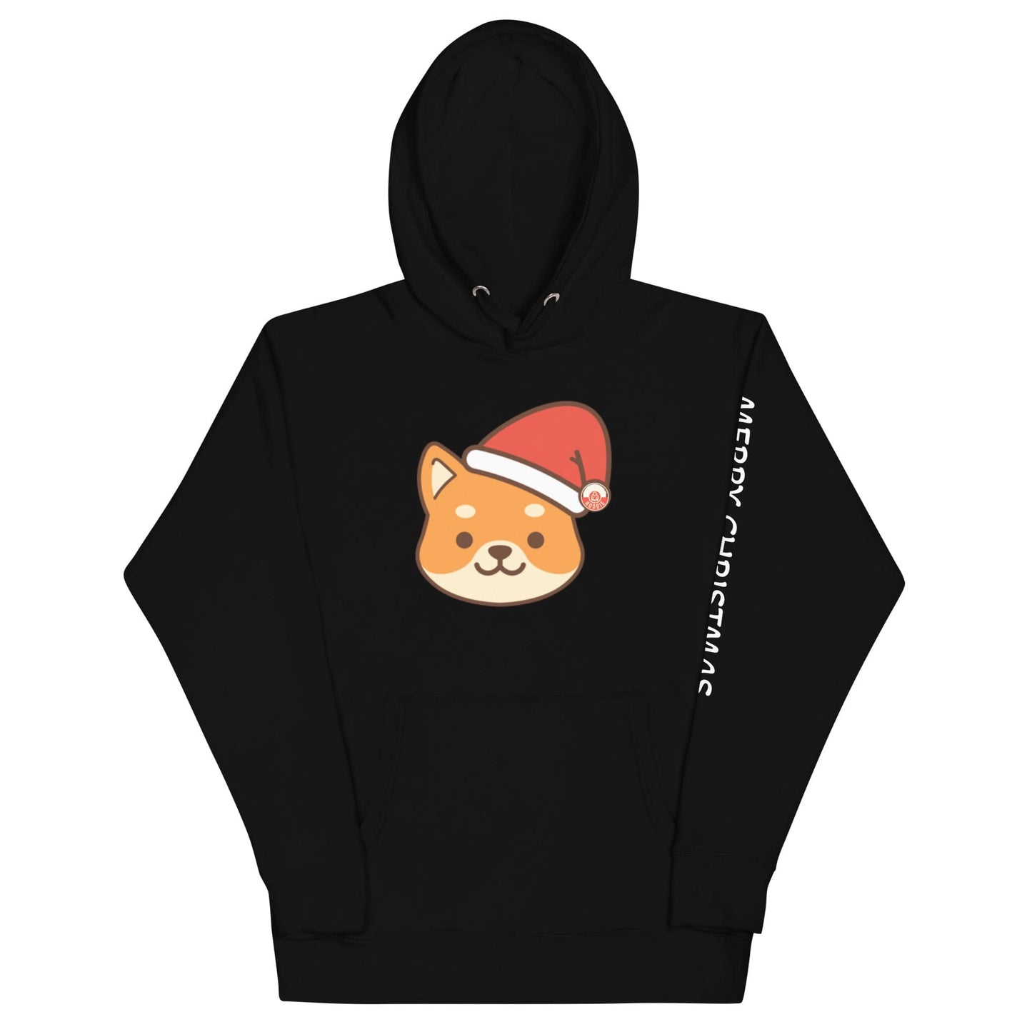 Christmas Hoodie