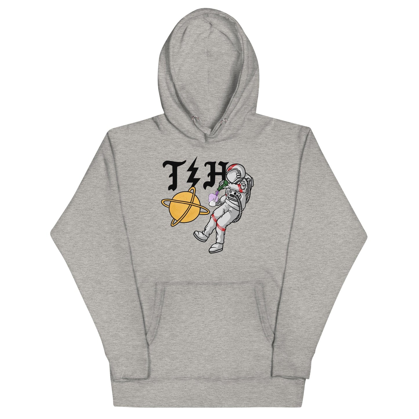 Astronomy Drank Hoodie