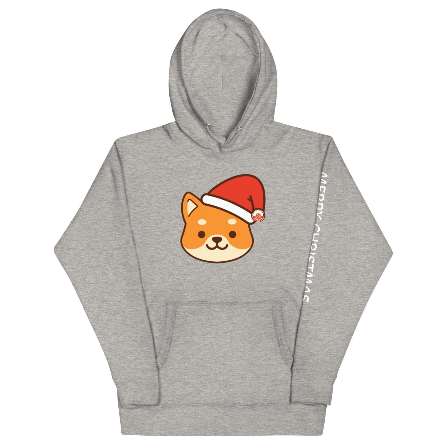 Christmas Hoodie