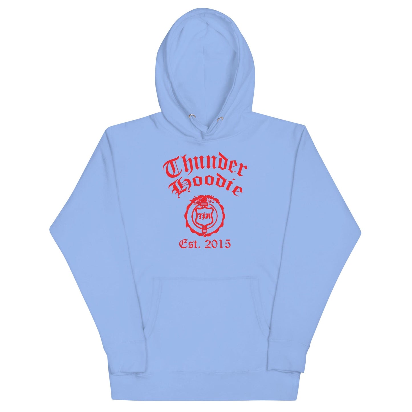 Academy Hoodie