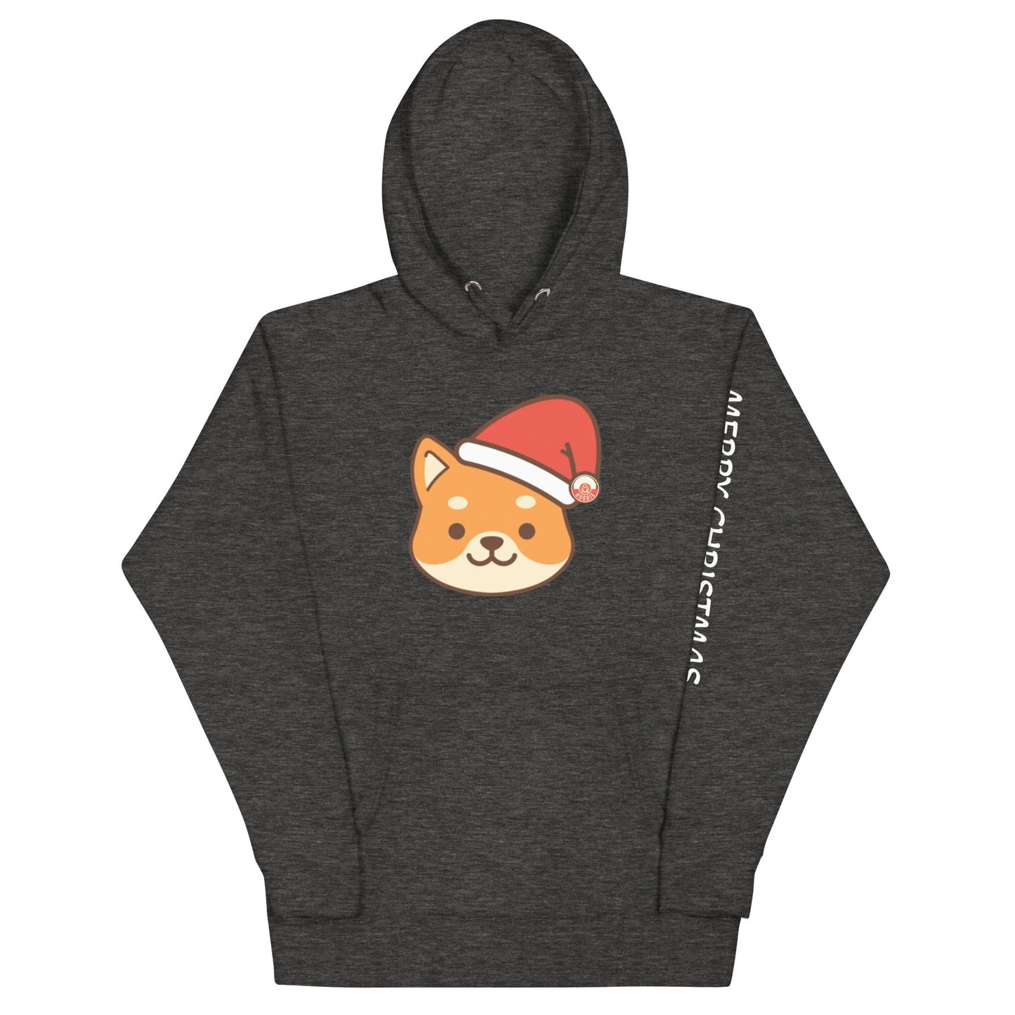 Christmas Hoodie