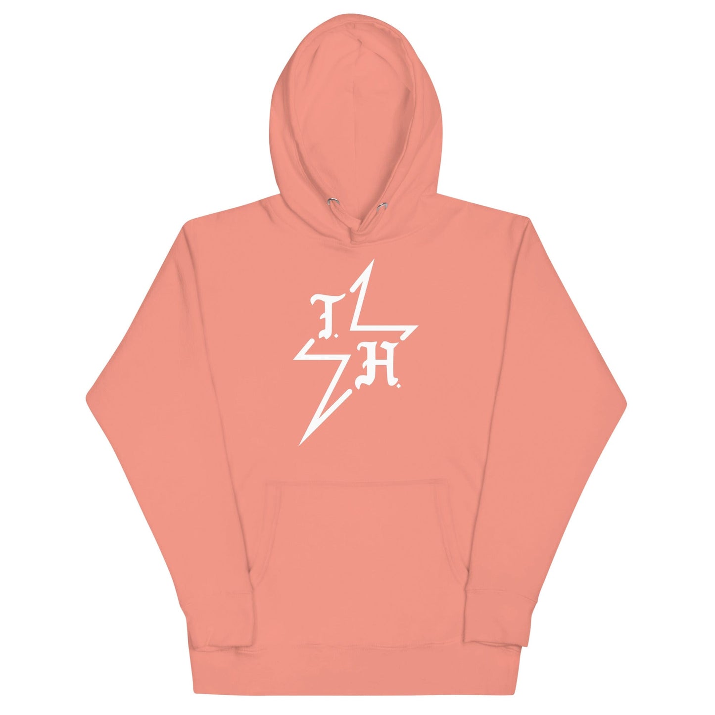 Fashion Hoodie