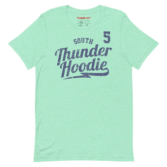 Vintage Southern Tee