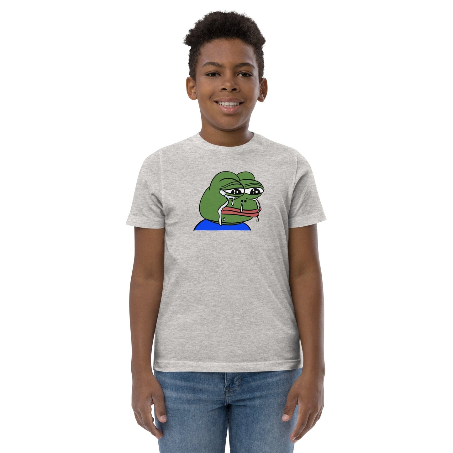 Youth T-shirt