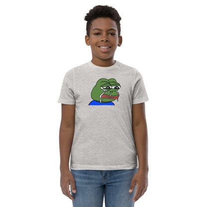 Youth T-shirt