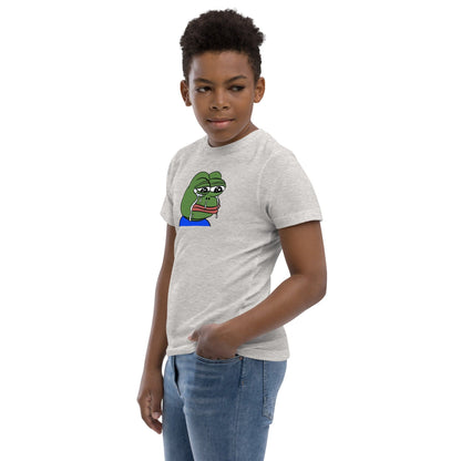 Youth T-shirt