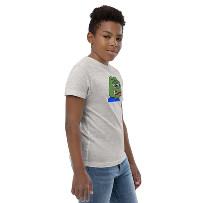 Youth T-shirt