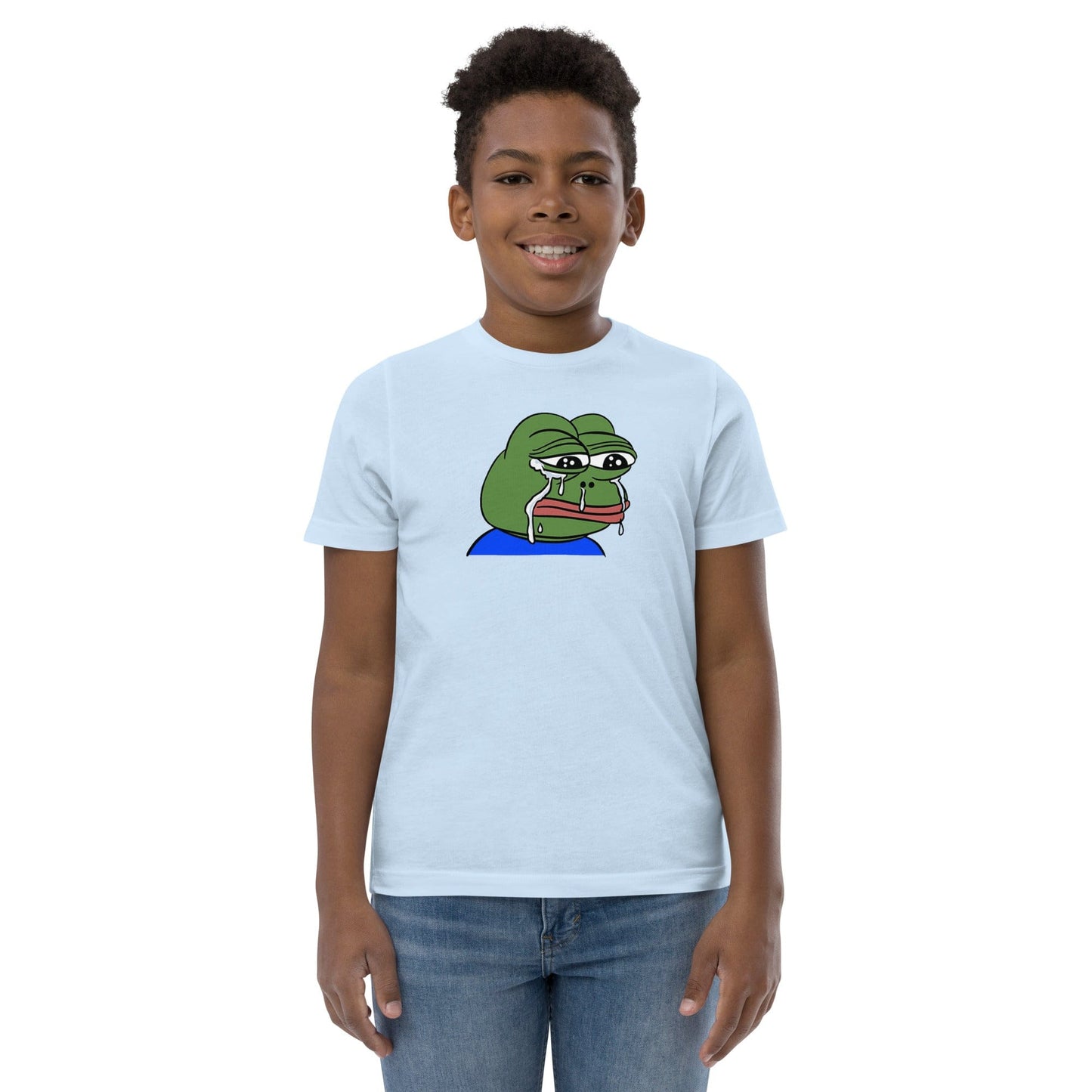 Youth T-shirt