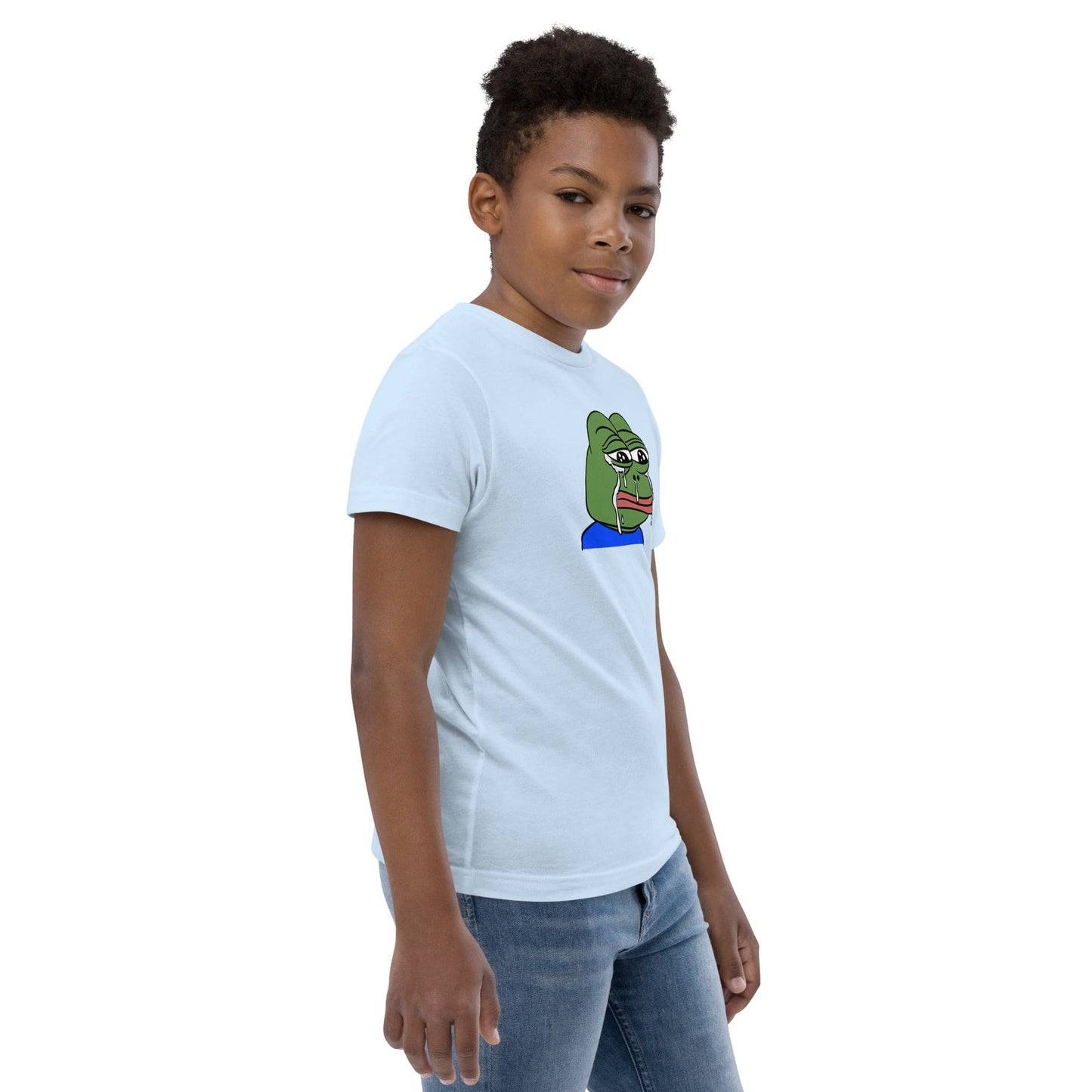 Youth T-shirt