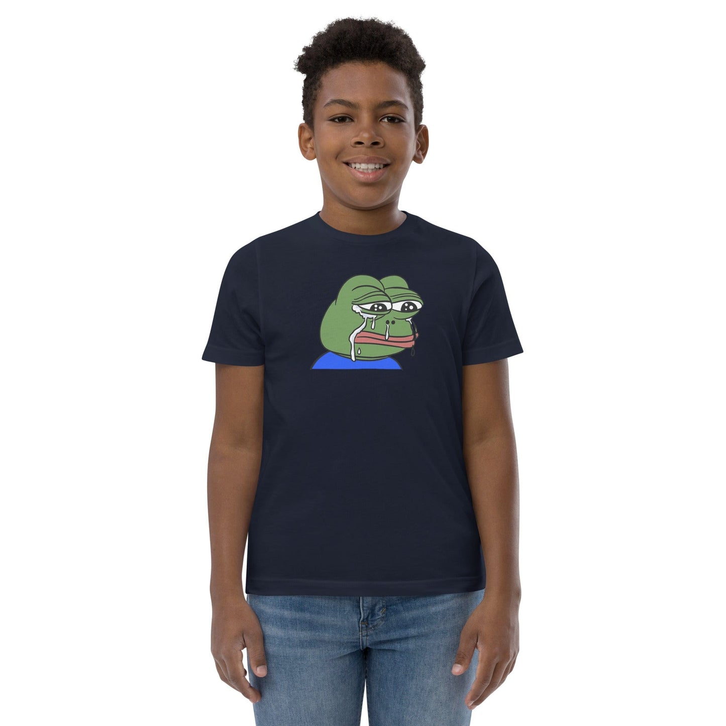 Youth T-shirt