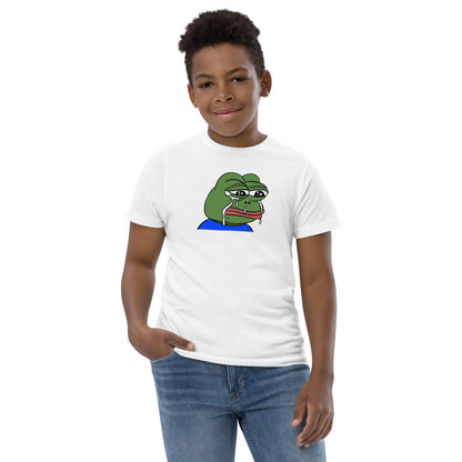 Youth T-shirt