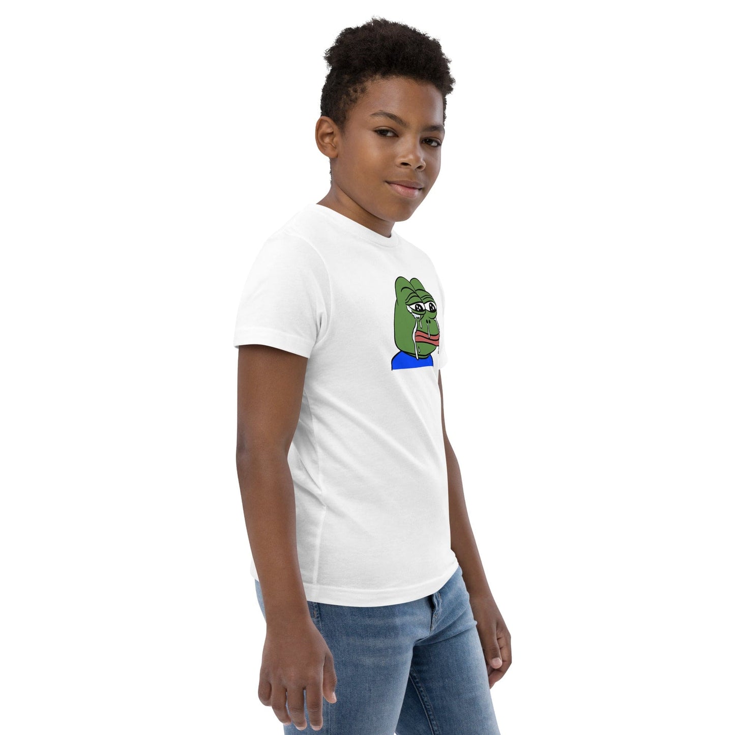 Youth T-shirt